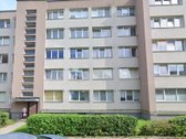 Nuomojamas 1 kamb butas renovuotame name - nuotraukos Nr. 15