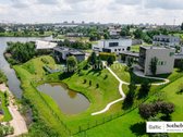"Modernus namas su charakteriu" - nuotraukos Nr. 7