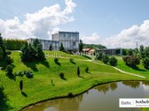 "Modernus namas su charakteriu" - nuotraukos Nr. 8