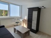 Nuo rugpjūčio 5 d.atsilaisvina 1 kamb.butas - nuotraukos Nr. 2