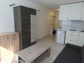 Nuo rugpjūčio 5 d.atsilaisvina 1 kamb.butas - nuotraukos Nr. 3