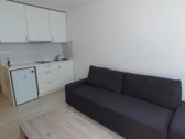 Nuo rugpjūčio 5 d.atsilaisvina 1 kamb.butas - nuotraukos Nr. 4