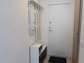 Nuo rugpjūčio 5 d.atsilaisvina 1 kamb.butas - nuotraukos Nr. 5