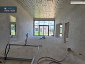 Parduodamas Naujos Statybos Namas Su Pilna - nuotraukos Nr. 15