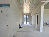 Parduodamas Naujos Statybos Namas Su Pilna - nuotraukos Nr. 16