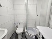 Nuo rugpjūčio 5 d.atsilaisvina 1 kamb.butas - nuotraukos Nr. 6