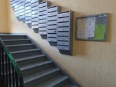 Nuo rugpjūčio 5 d.atsilaisvina 1 kamb.butas - nuotraukos Nr. 8