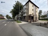 Renovuotame name, miesto centre, Žemaitės g. - nuotraukos Nr. 17