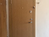 Renovuotame name, miesto centre, Žemaitės g. - nuotraukos Nr. 13