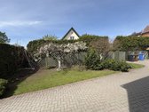 Išskirtinis Pasiūlymas Šiauliuose – Erdvi, - nuotraukos Nr. 4