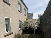 Išskirtinis Pasiūlymas Šiauliuose – Erdvi, - nuotraukos Nr. 5
