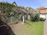 Išskirtinis Pasiūlymas Šiauliuose – Erdvi, - nuotraukos Nr. 7