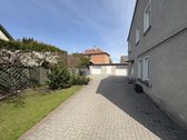 Išskirtinis Pasiūlymas Šiauliuose – Erdvi, - nuotraukos Nr. 6