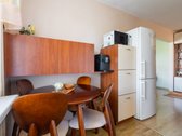 Parduodamas erdvus, šviesus ir funkcionaliai - nuotraukos Nr. 14