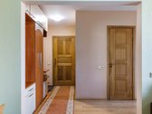 Parduodamas erdvus, šviesus ir funkcionaliai - nuotraukos Nr. 16