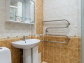 Parduodamas erdvus, šviesus ir funkcionaliai - nuotraukos Nr. 17