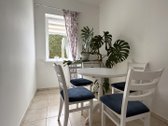 Išskirtinis Pasiūlymas Šiauliuose – Erdvi, - nuotraukos Nr. 19