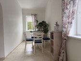 Išskirtinis Pasiūlymas Šiauliuose – Erdvi, - nuotraukos Nr. 20