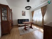 Išskirtinis Pasiūlymas Šiauliuose – Erdvi, - nuotraukos Nr. 15