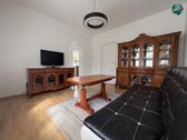 Išskirtinis Pasiūlymas Šiauliuose – Erdvi, - nuotraukos Nr. 14
