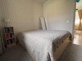 Išskirtinis Pasiūlymas Šiauliuose – Erdvi, - nuotraukos Nr. 17