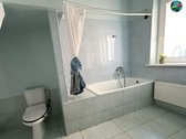 Išskirtinis Pasiūlymas Šiauliuose – Erdvi, - nuotraukos Nr. 21