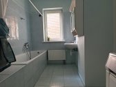 Išskirtinis Pasiūlymas Šiauliuose – Erdvi, - nuotraukos Nr. 22