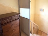 Išskirtinis Pasiūlymas Šiauliuose – Erdvi, - nuotraukos Nr. 30