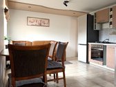 Išskirtinis Pasiūlymas Šiauliuose – Erdvi, - nuotraukos Nr. 11