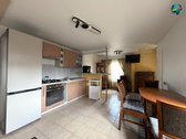 Išskirtinis Pasiūlymas Šiauliuose – Erdvi, - nuotraukos Nr. 8