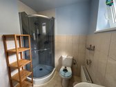 Išskirtinis Pasiūlymas Šiauliuose – Erdvi, - nuotraukos Nr. 27
