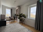 Išskirtinis Pasiūlymas Šiauliuose – Erdvi, - nuotraukos Nr. 26