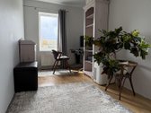 Išskirtinis Pasiūlymas Šiauliuose – Erdvi, - nuotraukos Nr. 25