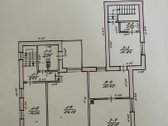 Išskirtinis Pasiūlymas Šiauliuose – Erdvi, - nuotraukos Nr. 32
