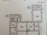 Išskirtinis Pasiūlymas Šiauliuose – Erdvi, - nuotraukos Nr. 31