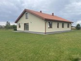 Vos kelios minutės nuo Panevėžio miesto - nuotraukos Nr. 2