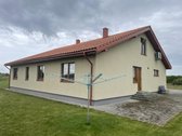 Vos kelios minutės nuo Panevėžio miesto - nuotraukos Nr. 4