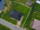 Nt agentūra "Du Procentai" 2% siūlo! - nuotraukos Nr. 4