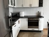 Nuomojamas šviesus ir jaukus 2 kambarių butas - nuotraukos Nr. 8