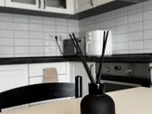 Nuomojamas šviesus ir jaukus 2 kambarių butas - nuotraukos Nr. 10