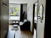 Nuomojamas šviesus ir jaukus 2 kambarių butas - nuotraukos Nr. 15