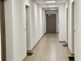 Nuomojamas šviesus ir jaukus 2 kambarių butas - nuotraukos Nr. 16