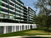 Nuomojamas šviesus ir jaukus 2 kambarių butas - nuotraukos Nr. 19
