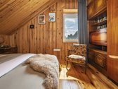 Privati ežero pakrantė, 5 hektarai nuosavo - nuotraukos Nr. 22