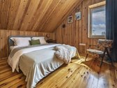 Privati ežero pakrantė, 5 hektarai nuosavo - nuotraukos Nr. 20