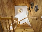 Privati ežero pakrantė, 5 hektarai nuosavo - nuotraukos Nr. 25