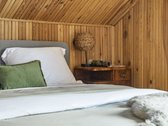 Privati ežero pakrantė, 5 hektarai nuosavo - nuotraukos Nr. 23
