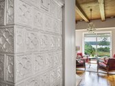 Privati ežero pakrantė, 5 hektarai nuosavo - nuotraukos Nr. 18