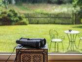 Privati ežero pakrantė, 5 hektarai nuosavo - nuotraukos Nr. 13