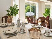 Privati ežero pakrantė, 5 hektarai nuosavo - nuotraukos Nr. 16
